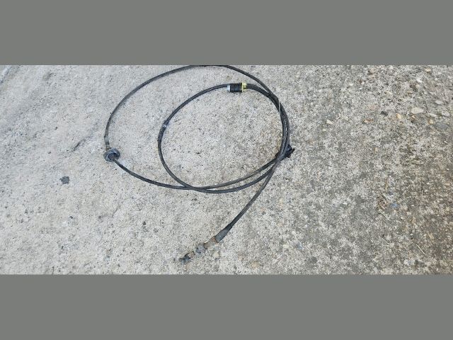 bontott HONDA FR-V Gáz Bowden