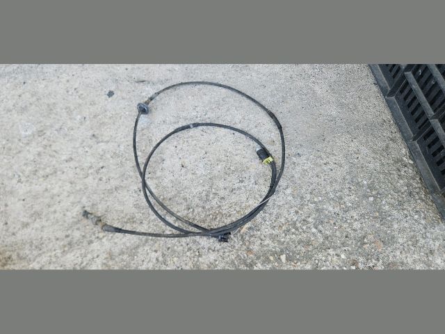 bontott HONDA FR-V Gáz Bowden