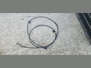 bontott HONDA FR-V Gáz Bowden