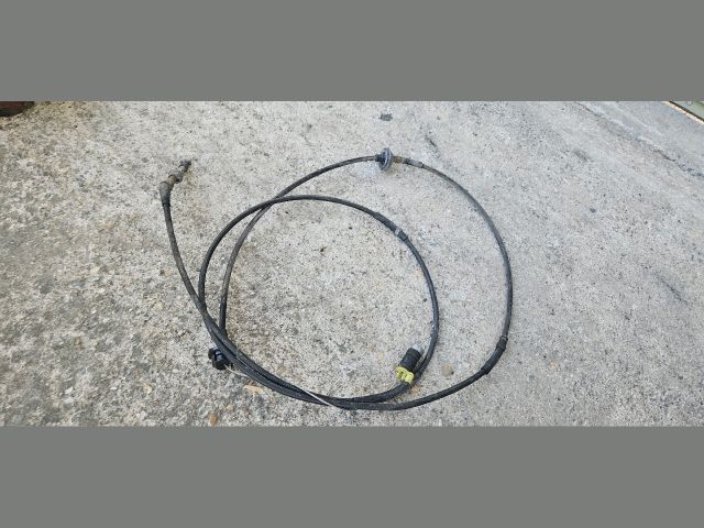 bontott HONDA FR-V Gáz Bowden