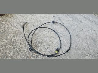 bontott HONDA FR-V Gáz Bowden