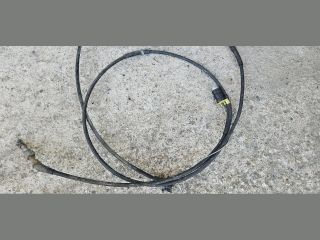 bontott HONDA FR-V Gáz Bowden