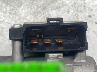 bontott HONDA FR-V Gyújtáskapcsoló