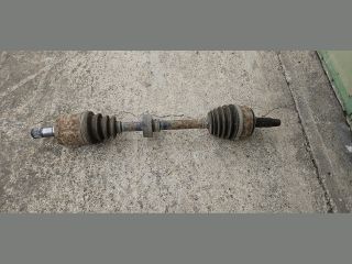 bontott HONDA FR-V Jobb Féltengely