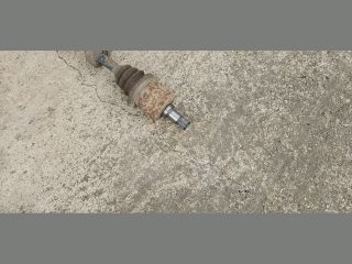 bontott HONDA FR-V Jobb Féltengely