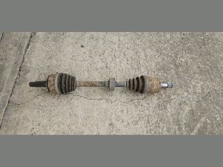 bontott HONDA FR-V Jobb Féltengely