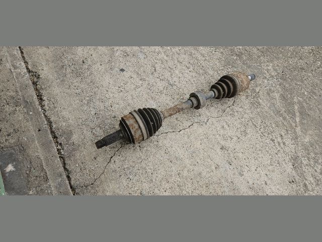 bontott HONDA FR-V Jobb Féltengely