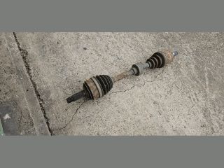 bontott HONDA FR-V Jobb Féltengely