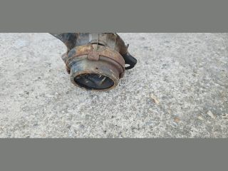 bontott HONDA FR-V Motor Tartó Bak Bal