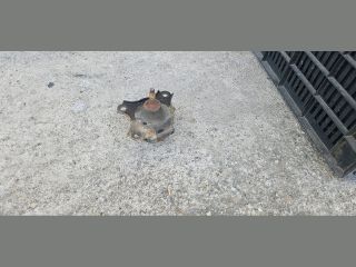 bontott HONDA FR-V Motor Tartó Bak Bal