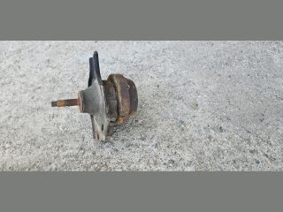 bontott HONDA FR-V Motor Tartó Bak Bal