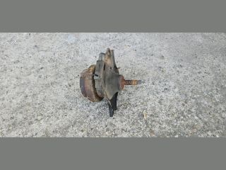 bontott HONDA FR-V Motor Tartó Bak Bal