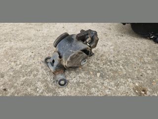 bontott HONDA FR-V Motor Tartó Bak Jobb