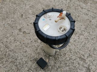 bontott HONDA FR-V Üzemanyag Szivattyú