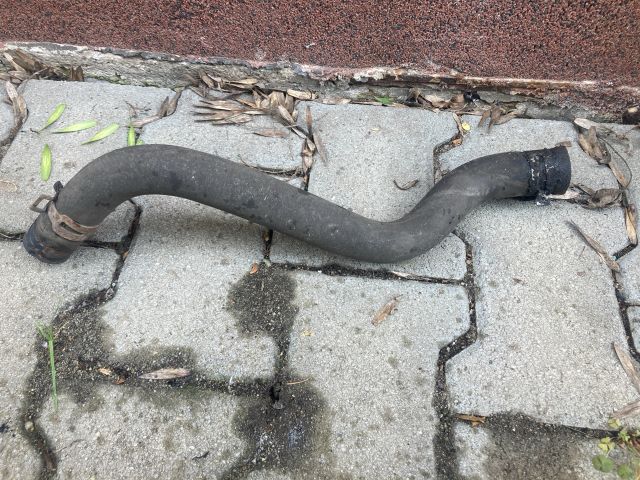 bontott HONDA FR-V Vízcső