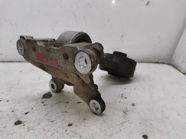 bontott HONDA FR-V Billenésgátló Bak