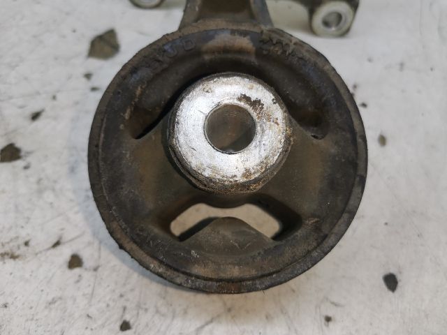 bontott HONDA FR-V Billenésgátló Bak