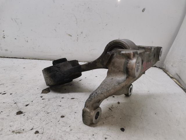 bontott HONDA FR-V Billenésgátló Bak