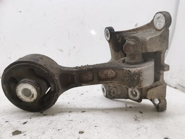 bontott HONDA FR-V Billenésgátló Bak