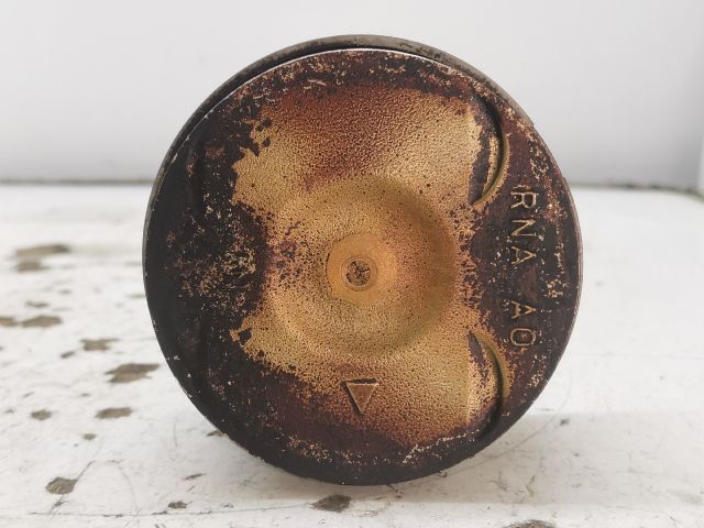 bontott HONDA FR-V Dugattyú és Hajtókar