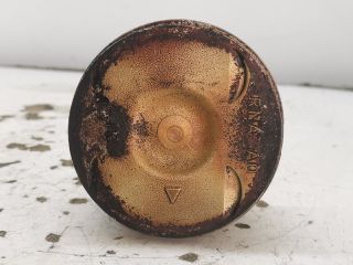 bontott HONDA FR-V Dugattyú és Hajtókar