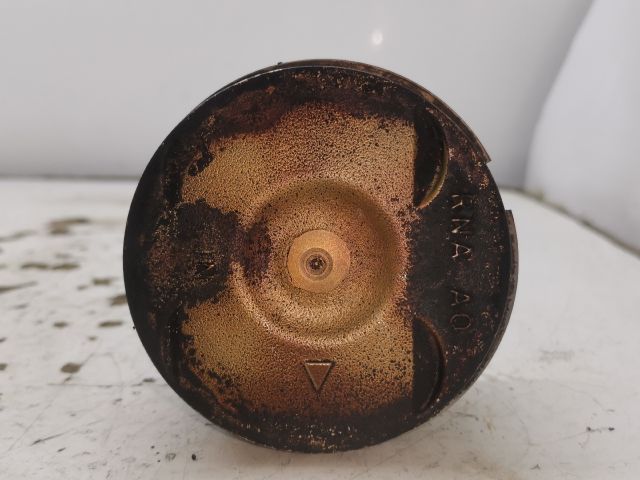 bontott HONDA FR-V Dugattyú és Hajtókar