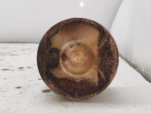 bontott HONDA FR-V Dugattyú és Hajtókar