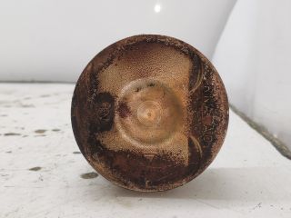 bontott HONDA FR-V Dugattyú és Hajtókar