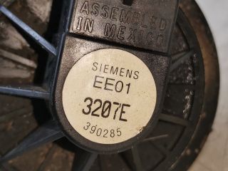 bontott HONDA FR-V EGR / AGR Szelep