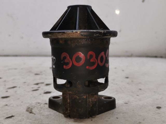 bontott HONDA FR-V EGR / AGR Szelep