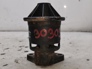 bontott HONDA FR-V EGR / AGR Szelep