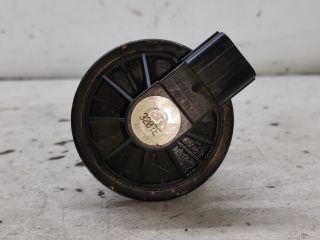 bontott HONDA FR-V EGR / AGR Szelep