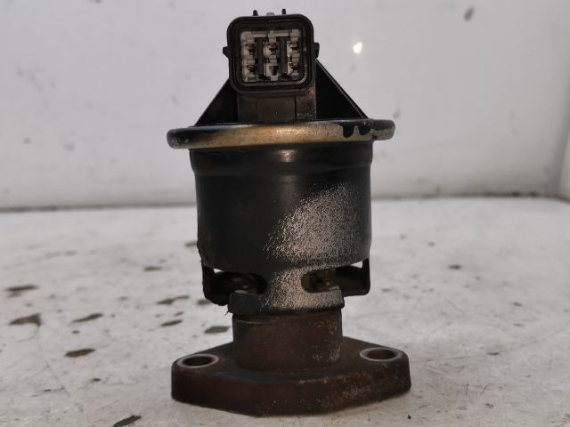 bontott HONDA FR-V EGR / AGR Szelep