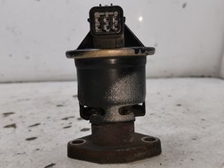 bontott HONDA FR-V EGR / AGR Szelep