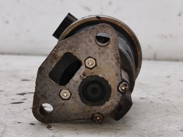 bontott HONDA FR-V EGR / AGR Szelep