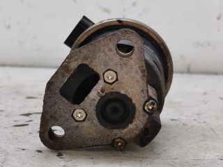 bontott HONDA FR-V EGR / AGR Szelep