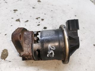 bontott HONDA FR-V EGR / AGR Szelep