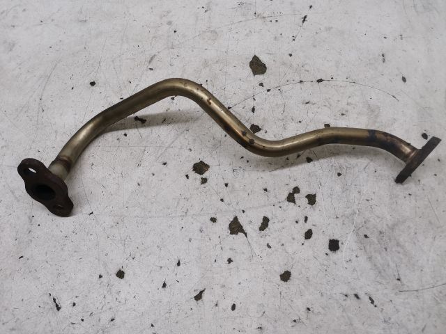 bontott HONDA FR-V EGR Hűtő Cső