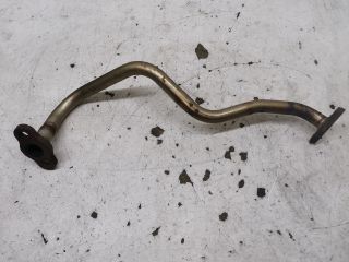 bontott HONDA FR-V EGR Hűtő Cső