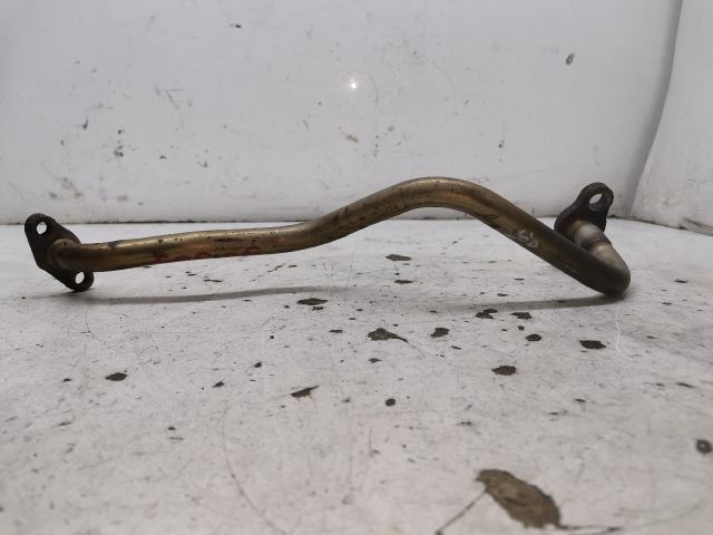 bontott HONDA FR-V EGR Hűtő Cső