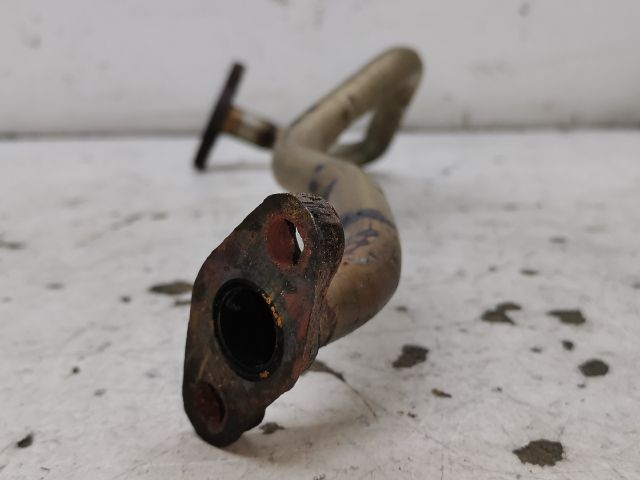 bontott HONDA FR-V EGR Hűtő Cső