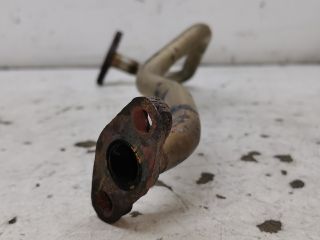 bontott HONDA FR-V EGR Hűtő Cső