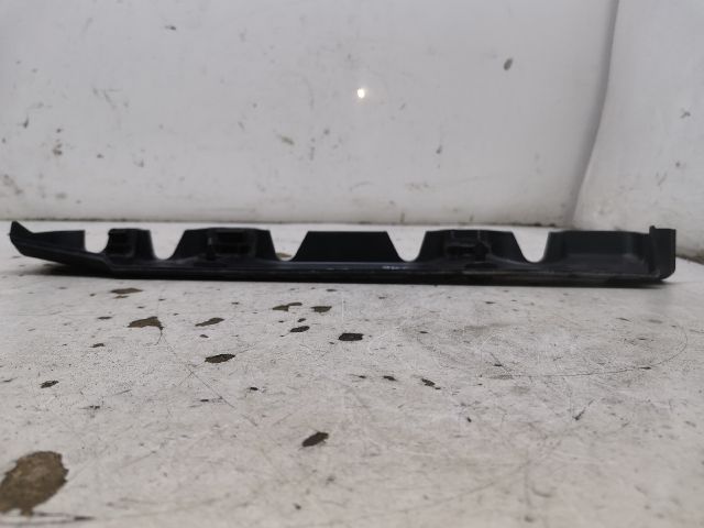 bontott HONDA FR-V Felső Motorburkolat