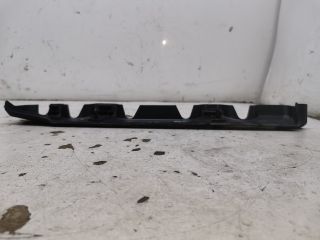 bontott HONDA FR-V Felső Motorburkolat