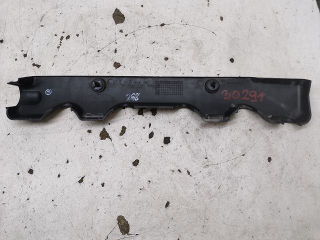 bontott HONDA FR-V Felső Motorburkolat