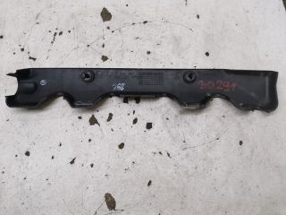 bontott HONDA FR-V Felső Motorburkolat