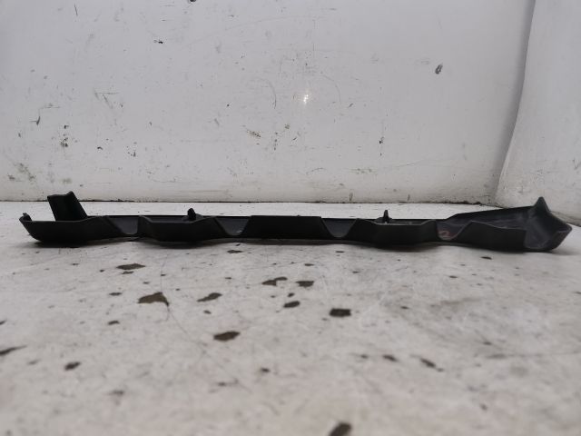 bontott HONDA FR-V Felső Motorburkolat