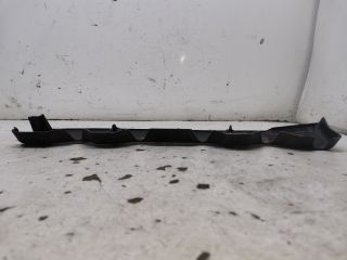 bontott HONDA FR-V Felső Motorburkolat