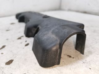 bontott HONDA FR-V Felső Motorburkolat