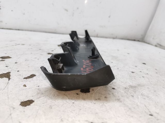 bontott HONDA FR-V Felső Motorburkolat